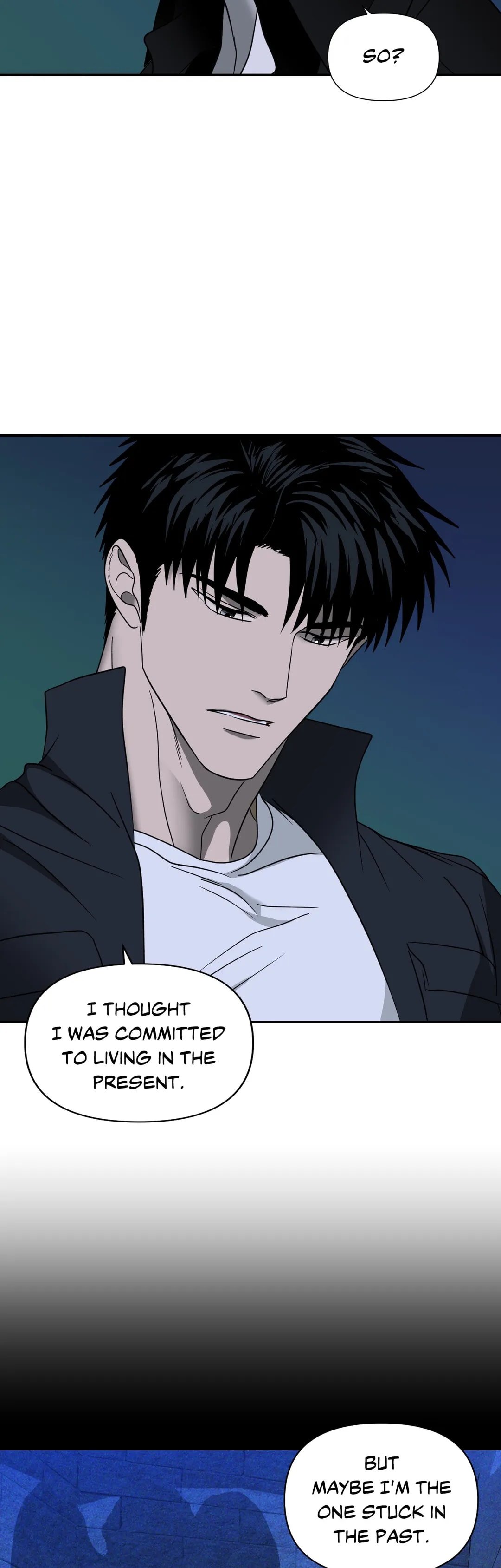 Shutline, Chapter 61 image 29